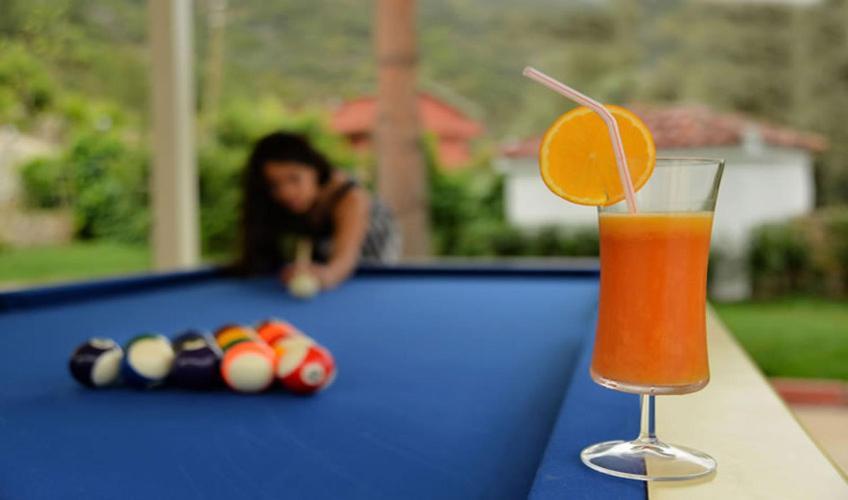 Oludeniz Beach Random Rooms By Lookbookholiday Esterno foto