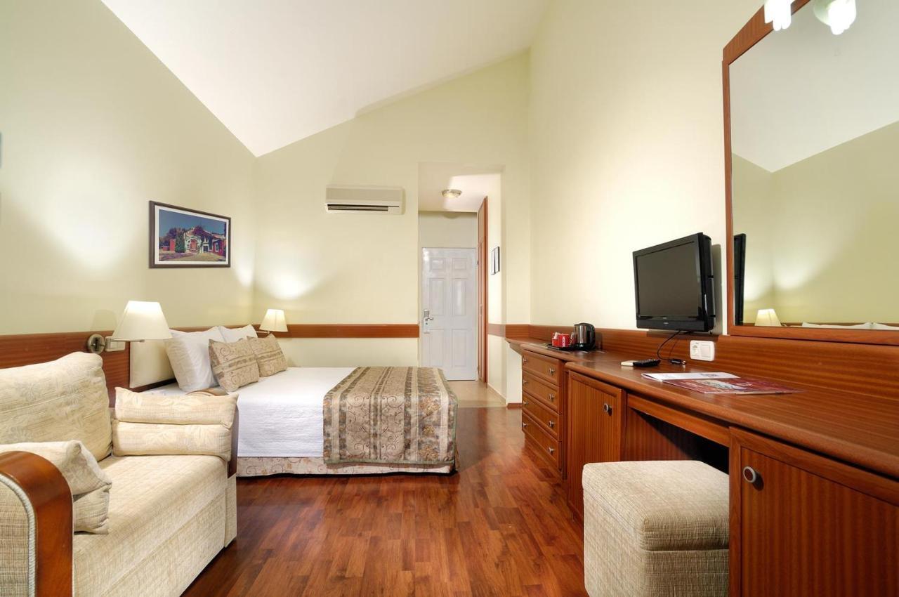 Oludeniz Beach Random Rooms By Lookbookholiday Esterno foto